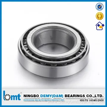 45*100*36 mm Tapered Roller Bearing 32309